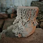 Good Mood * 普罗夫迪夫