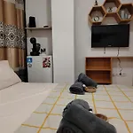 Good Mood 普罗夫迪夫