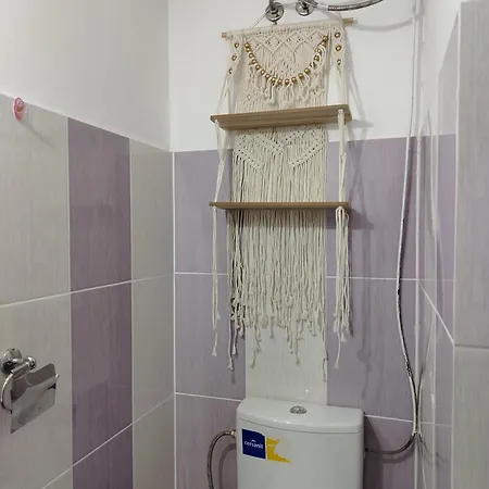 Good Mood * بلوفديف