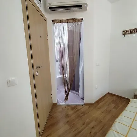 Good Mood Пловдив