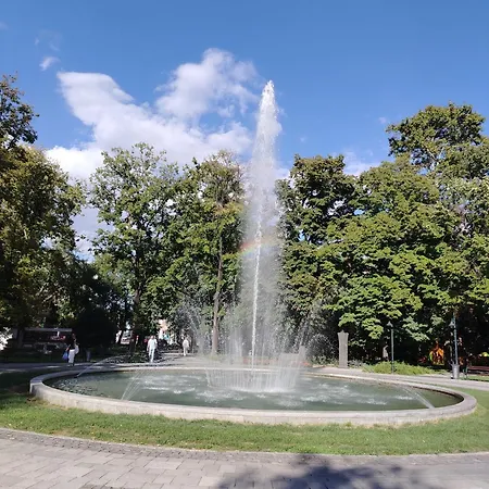 Good Mood * Plovdiv